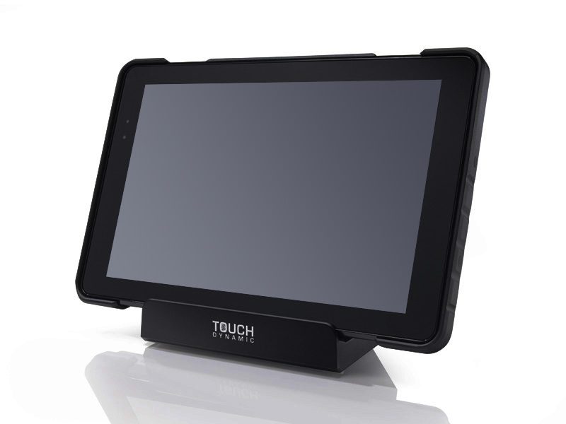 Touch computer. Торговый планшет. POS Tablet. Компьютер Touch 1500. Торговый компьютер.